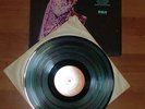 RAISED ON ROCK/FOR OL’ TIMES SAKE - ELVIS  FREE UK POST