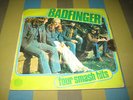 Badfinger - Four Smash Hits 7