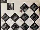 FRENCH CFD lp BEETHOVEN str. quartets SCHAFFER QUARTET