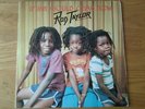 Rod Taylor-If Jah Should Come Now -Jamaican Reggae LP