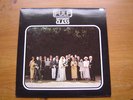 Pulp A Different Class LP Vinyl