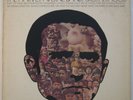 HARVEY AVERNE BAND Brotherhood LATIN SOUL LP Fania MP3