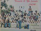 TREMILE & THE JAMALS Now... HEAVY ISLANDS FUNK LP mp3