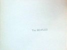 Beatles - White Album - MFSL Half Speed Mastered, MINT-