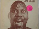 LORD NELSON Black Gold RARE ISLANDS DISCO/FUNK LP mp3