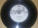 MIKE OLDFIELD , V RARE  S AFRICAN PRESSING, DULCI, NO R