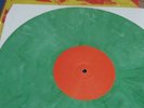 PINK FLOYD_LP Tracks From The Vaults (LP) COLOR