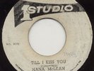 NANA McLEAN 