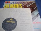 1963 Original UK Beatles 