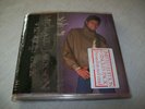 Michael Jackson 9 Red Vinyl 7