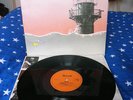 Deining Dutch Acid Electric Folk Psych orig. private LP