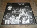 Handsworth Explosion Vol One Killer Rare Roots LP Hear