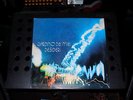 BREAKS LP: R- L. DE FILIPPI “Giardino dei miei desideri