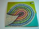 TIMOTHY LEARY ASH RA TEMPEL SEVEN UP 72 RARE KRAUTLP NM