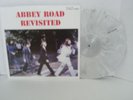 The Beatles-Abbey Road Revisited--NEAR MINT Condition
