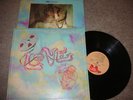 LOVE(ARTHUR LEE)REEL TO REEL,ACID PSYCH ROCK ORIG