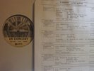 ? Lynyrd Skynyrd - In Concert ('88) (2 LP set) (P)