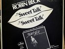 Robin Beck Sweet Talk 12