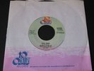 Michelle Wiley   Feel Good   northern soul 45 HEAR