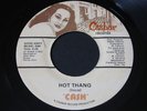 Cash   Hot Thang   Casbar   modern soul boogie 45 HEAR