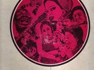 **PLEASURE DUB on TREASURE ISLE LP **
