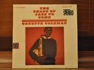 ORNETTE COLEMAN 