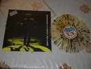 BOB DYLAN-BRUCE SPRINGSTEEN NOBODY SINGS..LTD35 MCVTMOQ