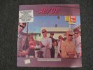 AC DC DIRTY DEEDS DONE DIRT CHEAP LP VINYL SEALED NM