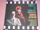 ITALIAN JAZZ 