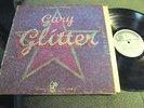 Gary Glitter S/T LP bell 1108 gatefold original NM '72 vinyl glam rock rare WOW