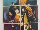 Michael JACKSON BAD Souvenir singles Pack PICTURE DISC