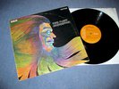ORGANISATION Tone Float ORIGINAL UK RCA Kraut Kraftwerk