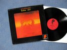PROSPER Broken Door RARE KRAUTROCK Orig. 1st press MINT