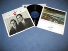 KRAFTWERK - Ralf & Florian ORIG. PHILIPS 1973 + POSTER