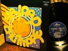 1971 MIGHTY   SIR LORD BALTIMORE   2   Hard Heavy Psych