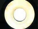 P TOSH & WAILERS-STEPPING RAZOR-LISTEN REGGAE 45 7