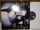 LP = TOM WAITS = BONE MACHINE