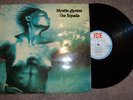THE EQUALS LP..Mystic Syster....Ice UK original