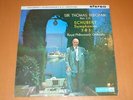 UK HMV ASD 345 Stereo Schubert Syms 3/5 Beecham Superb