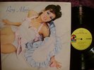ROXY MUSIC (BRYAN FERRY) LP /THE FIRST ROXY MUSIC ALBUM