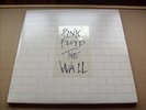 PINK FLOYD 