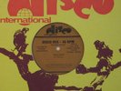 FRANKIE NIEVES True Love RARE LATIN/NORTHERN SOUL 12