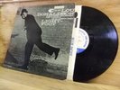 Lou Donaldson blue note jazz Lp 4053 Light-Foot W. 63rd