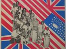 MILO & THE KINGS March... ISLANDS FUNK/CALYPSO LP mp3