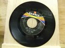 Dee Dee Sharp northern soul 45 What Kind Of Lady   hear