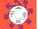 CANADA PROMO COPY 1975 45 ROD STEWART : PAUL McCARTNEY