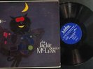 JACKIE McLEAN Quintet ORIG '58 Jubilee Deep Groove  LP