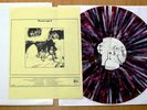 LP/ ROLLING STONES - STONEAGED -TMOQ rare LIVE N/MINT