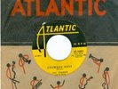 Atlantic record Joe Turner Crawdad Hole