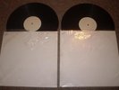 PRINCE RAINBOW CHILDREN DOUBLE LP TEST PRESSING MINT-